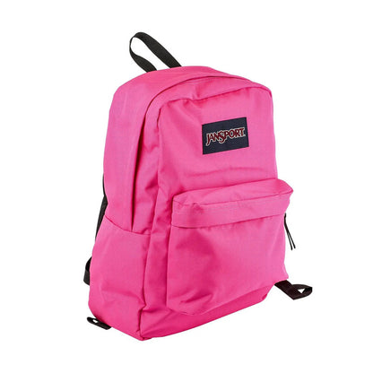 Morral Superbreak - JanSport