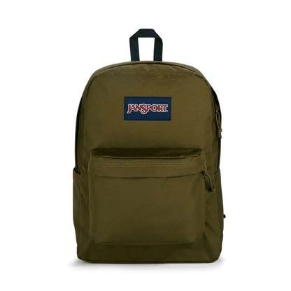 Morral Superbreak - JanSport