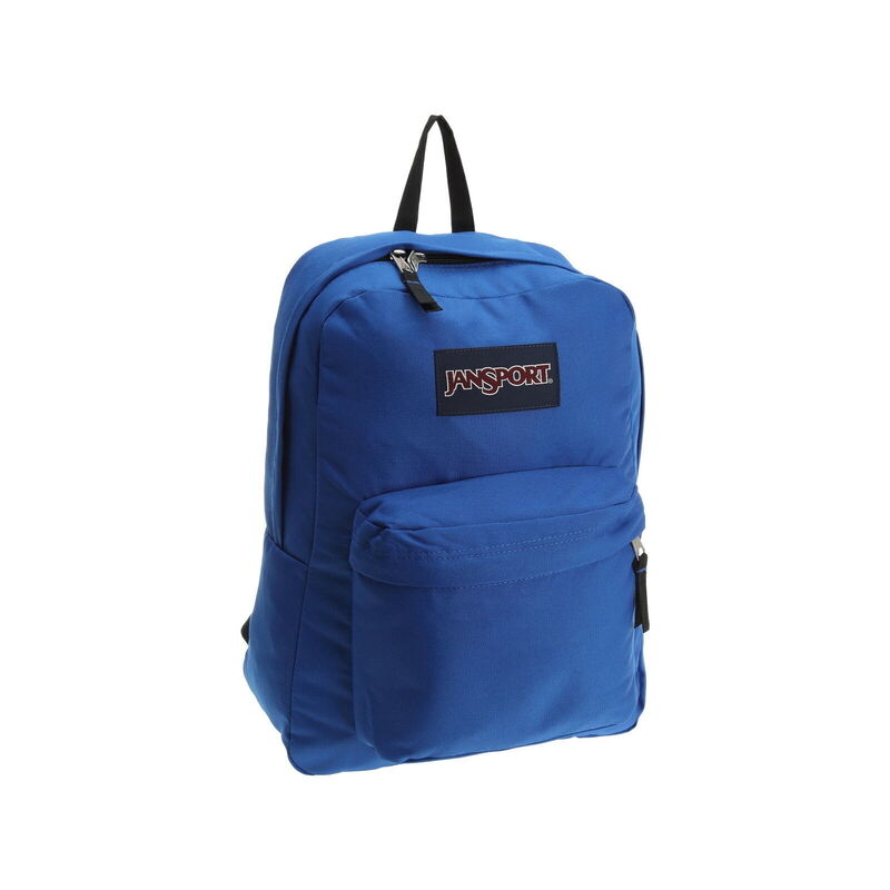 Morral Superbreak - JanSport