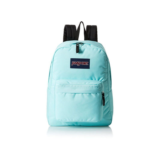 Morral Superbreak - JanSport