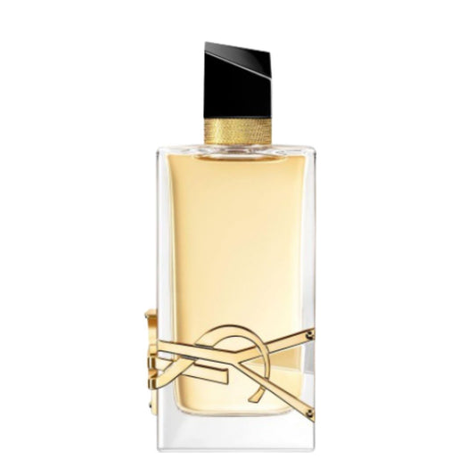 Libre Eau de Parfum Yves Saint Laurent