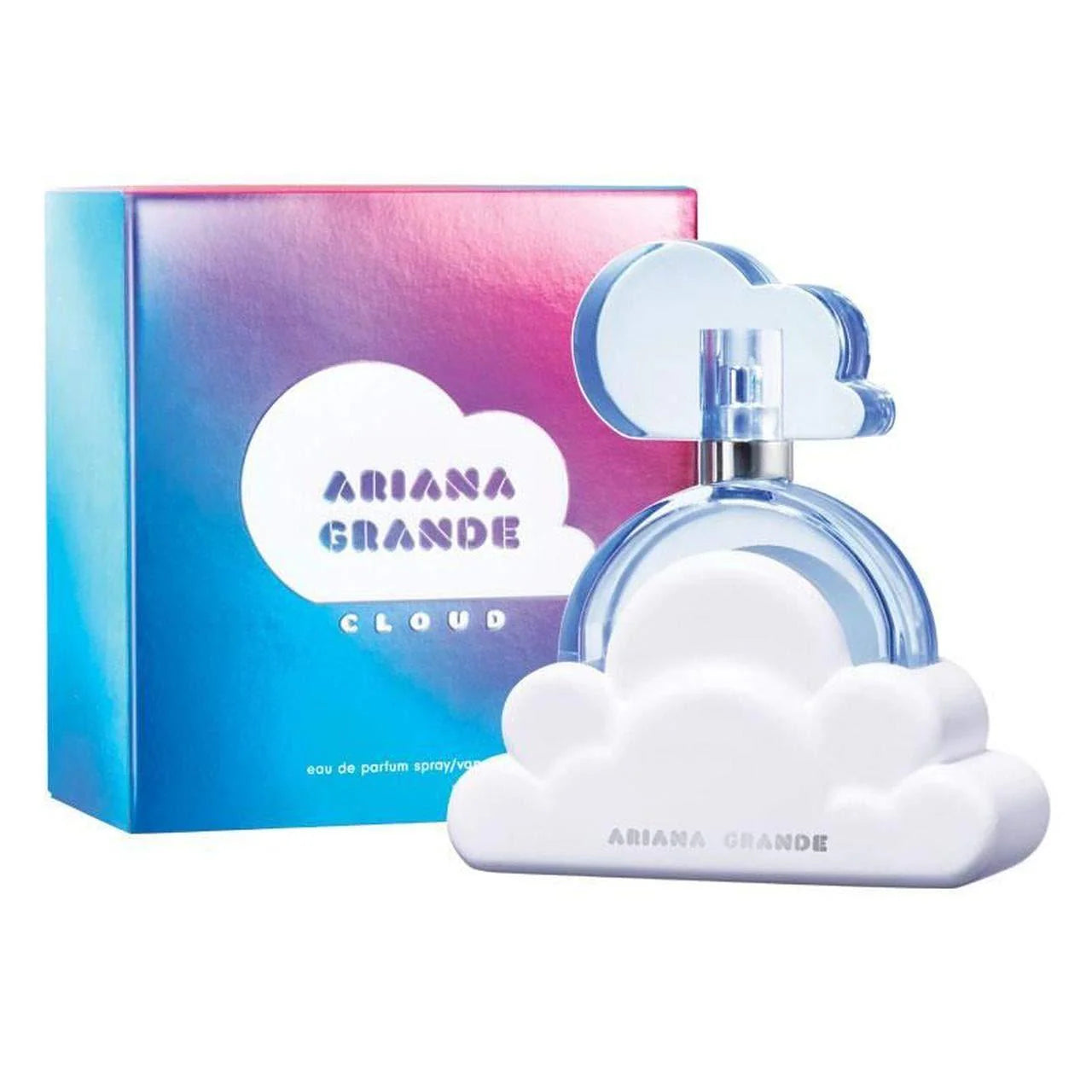 CLOUD ARIANA GRANDE 100ml 1:1