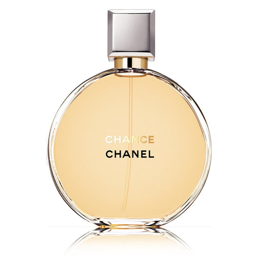 CHANCE CHANEL 100ml