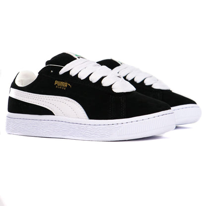 PUMA SUEDE XL