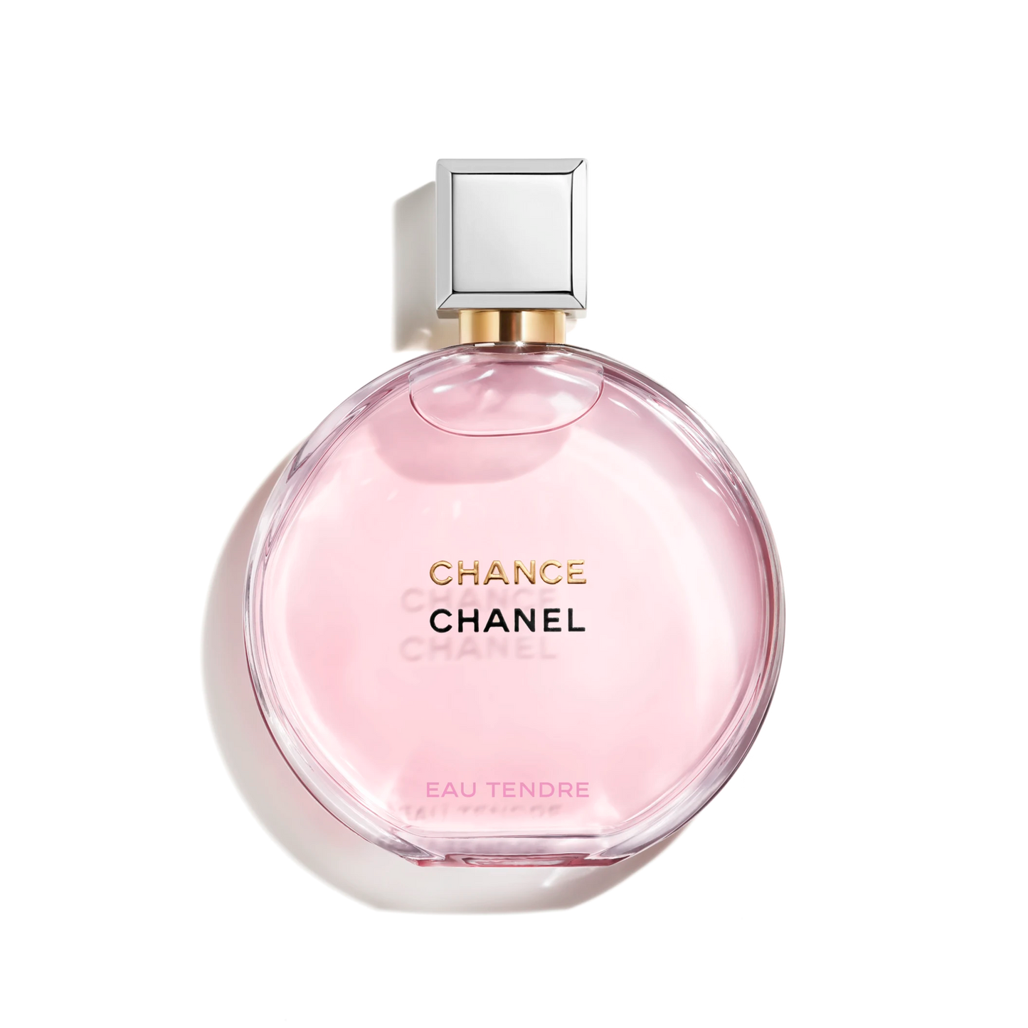 CHANCE CHANEL TENDRE 100ml 1:1