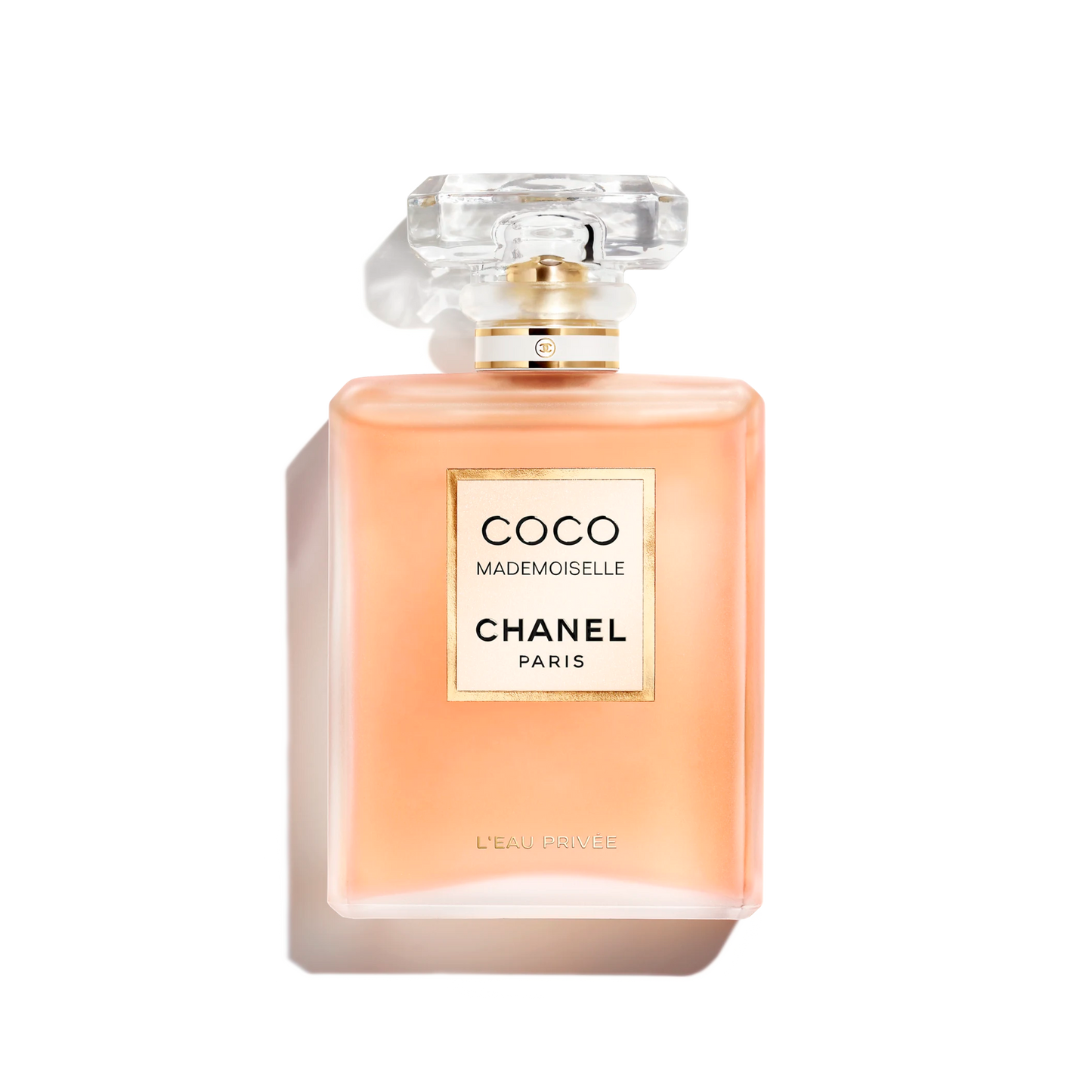 Coco Mademoiselle CHANEL 100ml 1.1