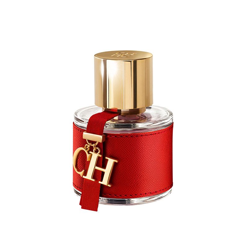 CH Woman 100ml