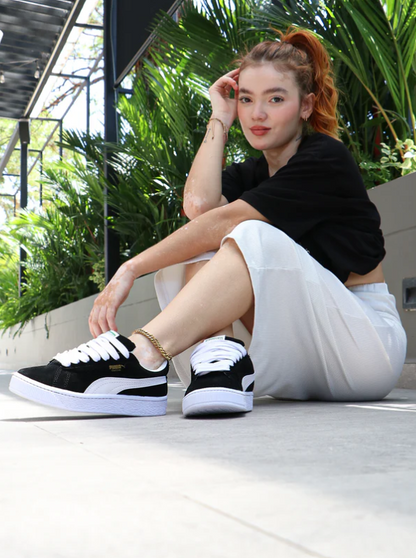 PUMA SUEDE XL