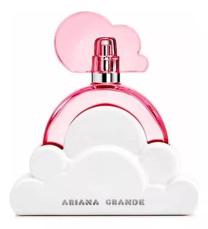 Cloud Pink Ariana Grande 1:1