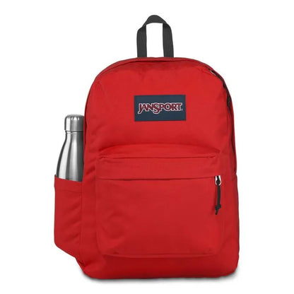 Morral Superbreak - JanSport