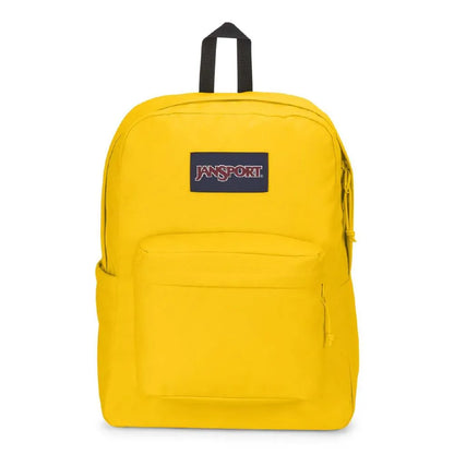 Morral Superbreak - JanSport