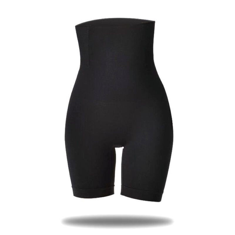 Nuevo Biker Shaper™ maximo confort